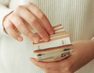 Die Finanzierungslösung für Ihre Projekte