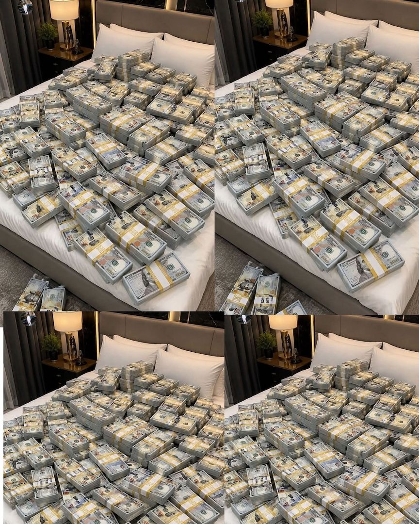 Profitable Investitionsmöglichkeiten