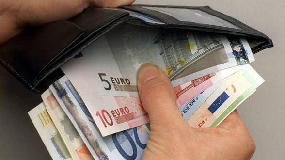 Wir bieten Kredite: die beste Lösung für Ihre Projekte