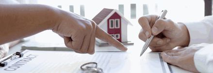 Finanzielle Unterstützung- WhatsApp: +905432421487