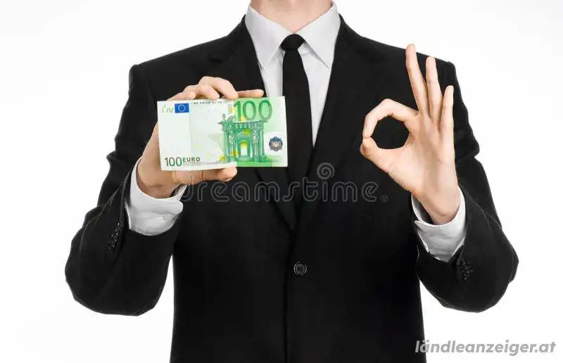 Kredit ohne Vorabgebühren! Benötigen Sie dringend einen Kredit?