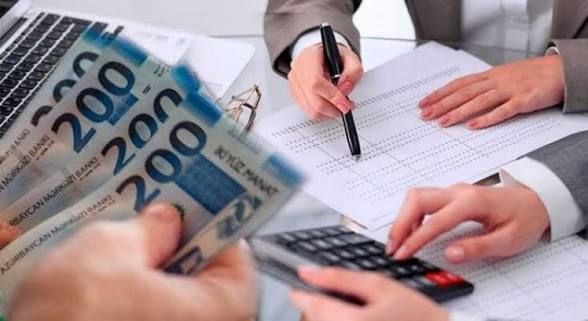 Privatkredite & Projektfinanzierung