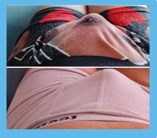 Suche Spass im Bett 