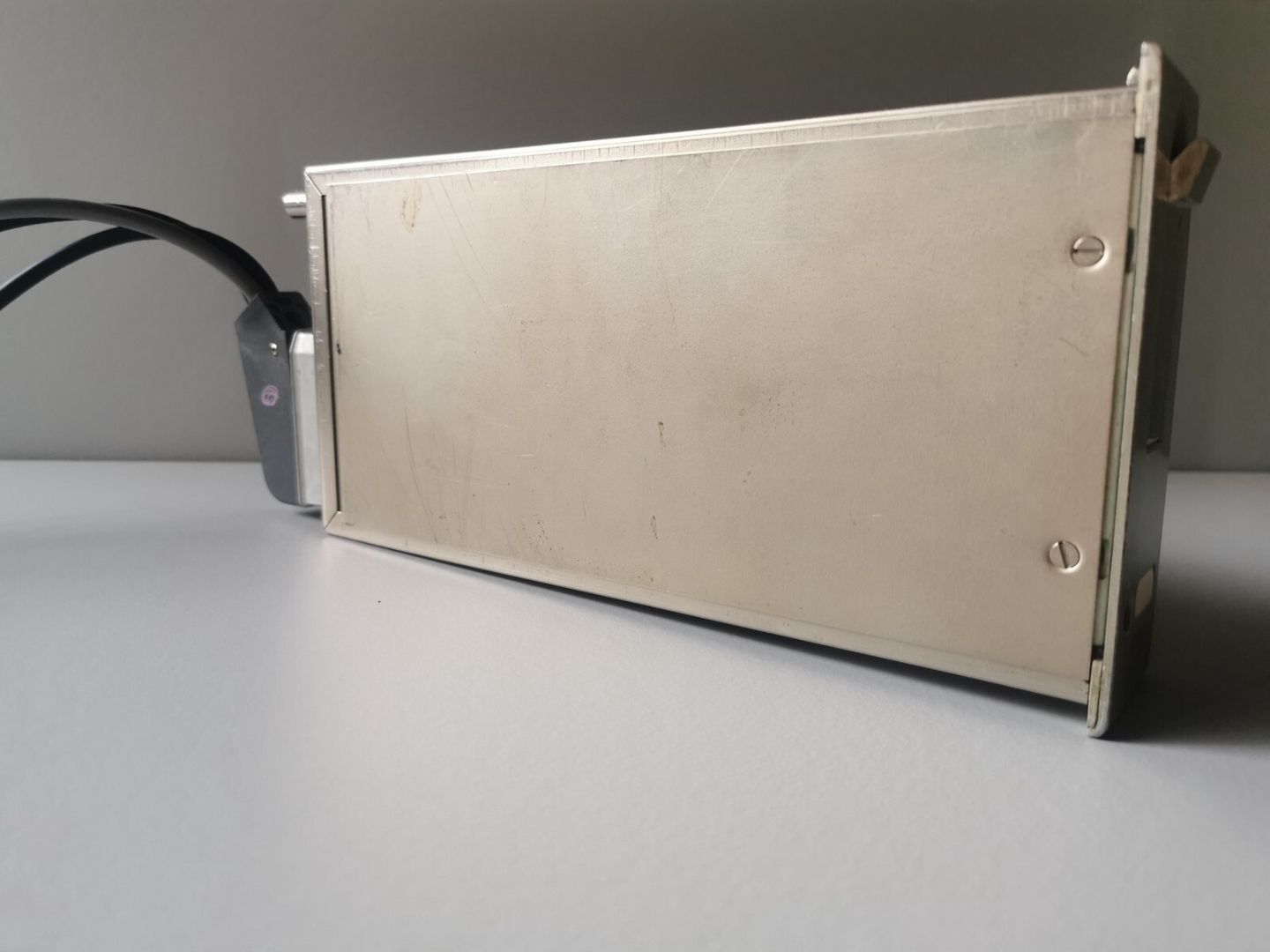 TAB V72a Microphone Vorverstärker