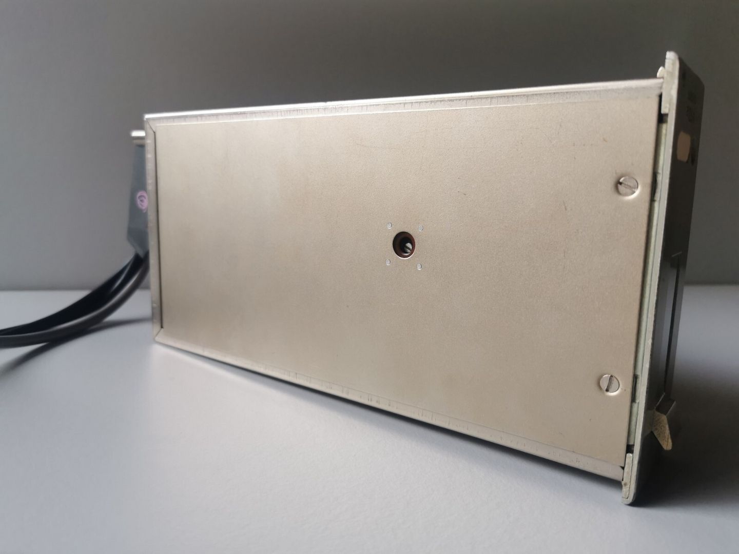 TAB V72a Microphone Vorverstärker