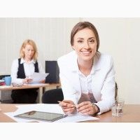 Finanzielle Unterstützung