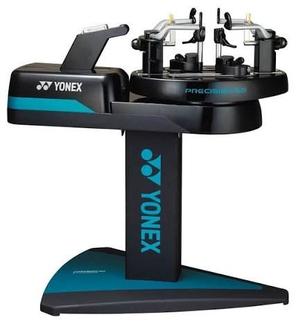 Yonex Precision 9.0/Yonex Precision 8.0