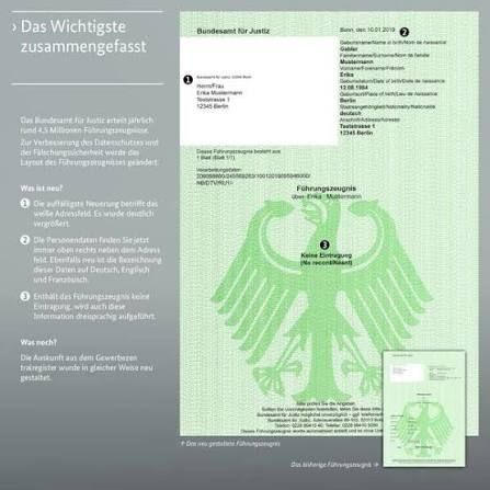 Polizeiliches Führungszeugnis ohne Einträge usw kaufen(Watsap:+4915211907636)