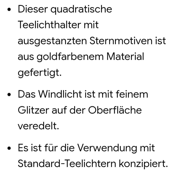 Bernhardiner Welpe-Hund