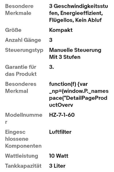 Energieeffizienter Luftkühler Mobil, Tragbare Klimaanlage Ohne Abluftschlauch, S