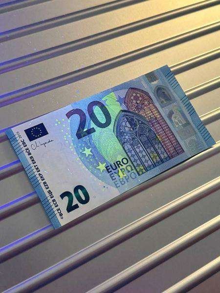 BUY PROP AUSTRALIA DOLLARS BILLS IN MELBOURNE