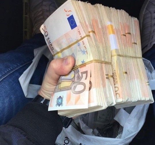 BUY PROP AUSTRALIA DOLLARS BILLS IN MELBOURNE