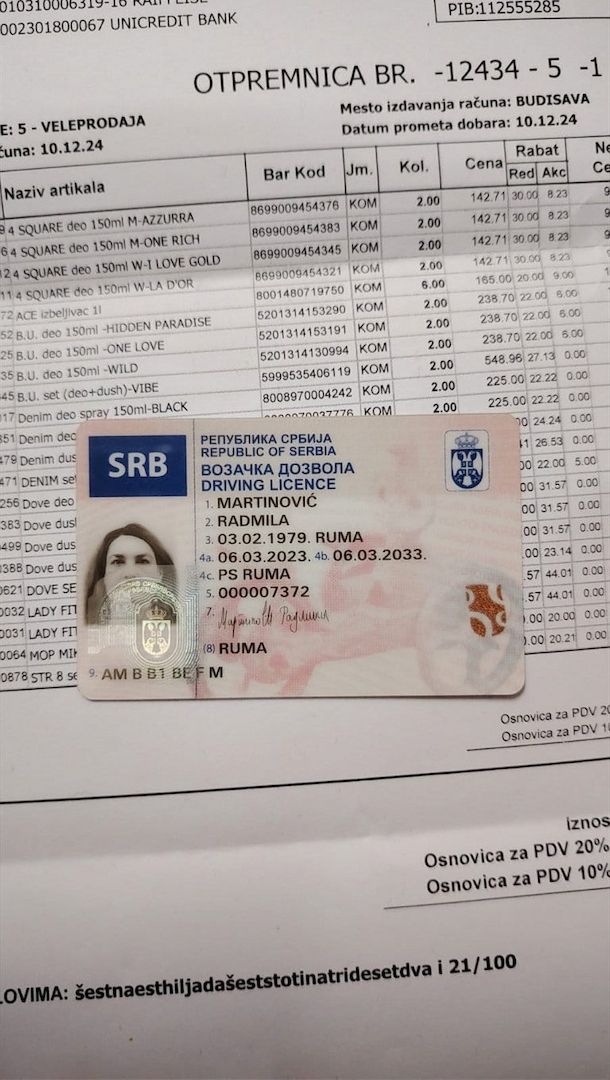 WhatsApp(+44 7397 620325)Buy real and fake passport online in UK