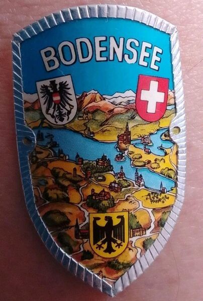 Wanderstock Spazierstock