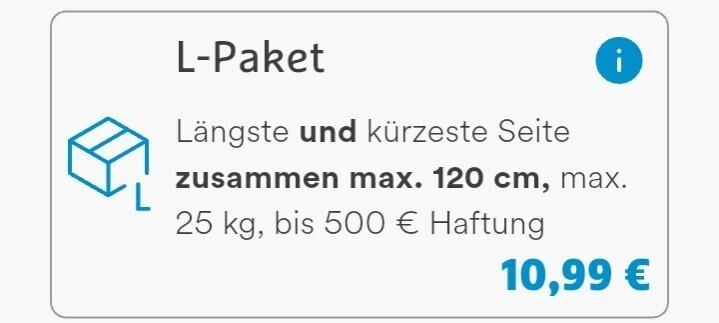 Wanderstock Spazierstock