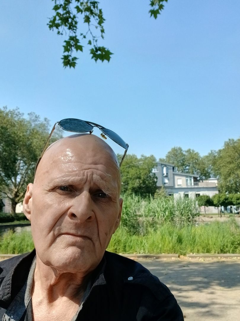 Junge Frau gesucht! Kostenlos Wohnen & Heirat möglich!! Auch Schwangere& Ausländische!