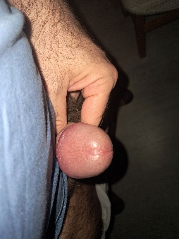 Suche sie die mich entjungfert NUR FRAUEN