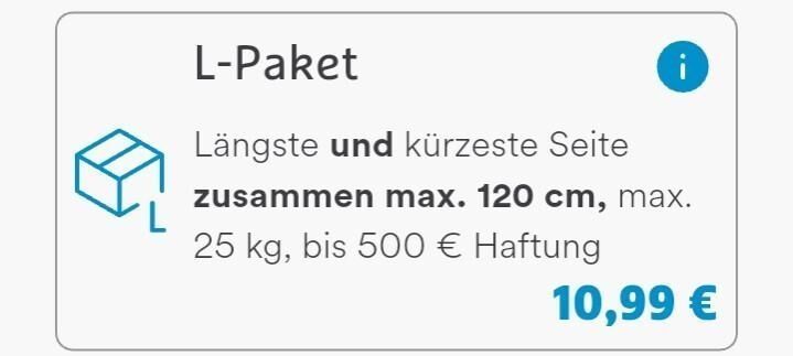 GRUNDIG 32" HD LED TV