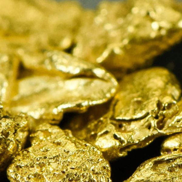 Gold verfügbar in Nairobi, Kenia – Lieferung CIF an Ihren Bestimmungsort