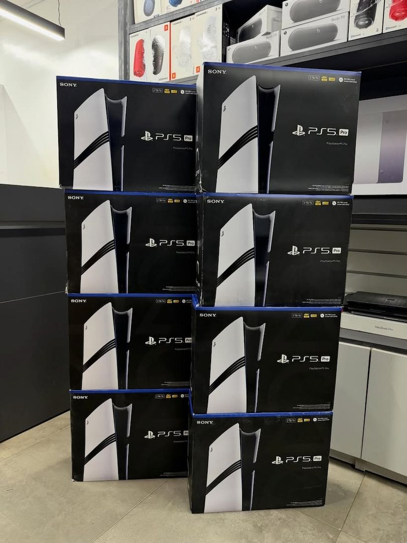 www.wholesaletechz.com Neue Apple iPhone, Samsung, Drohnen, Grafikkarten, Sony PS5