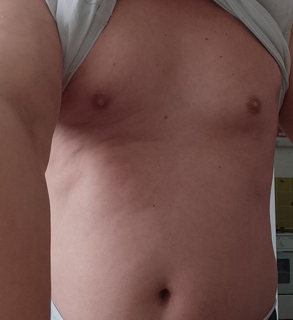 Suche (w) für 6 Treffen VB 100 Euro
