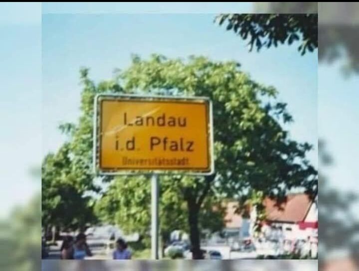 Original Zubehör: Alcatel PIXI 4 (5) Handbuch Ladegerät Strecker Kopfhörer Akku, ohne Handy