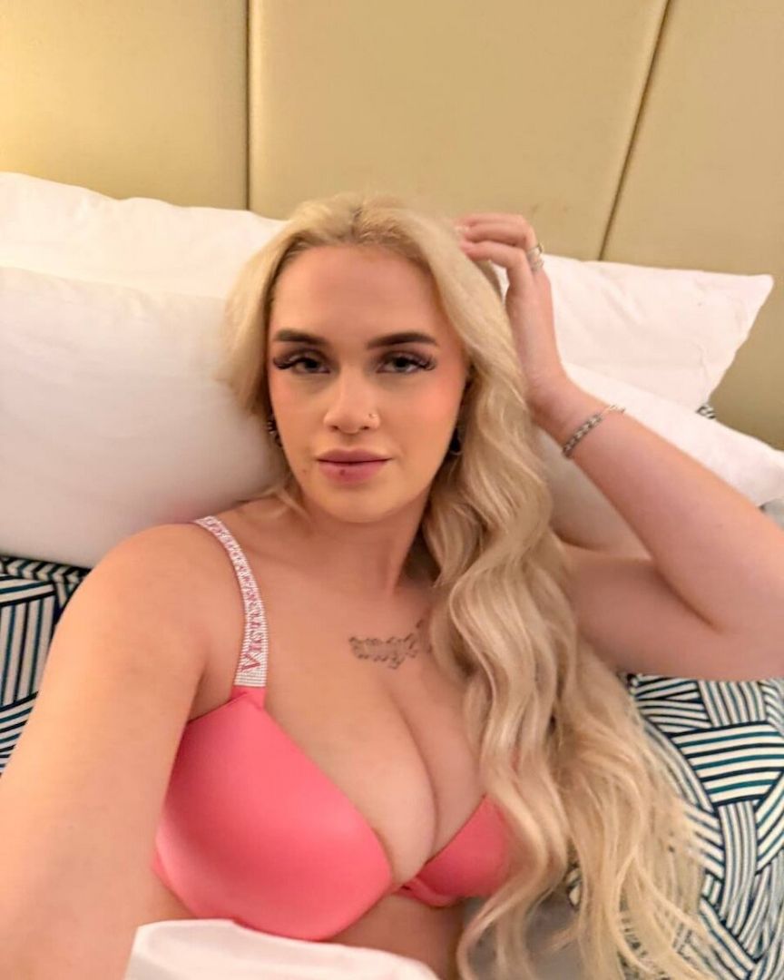 Diskretes privates Sex-Treffen im Hotel