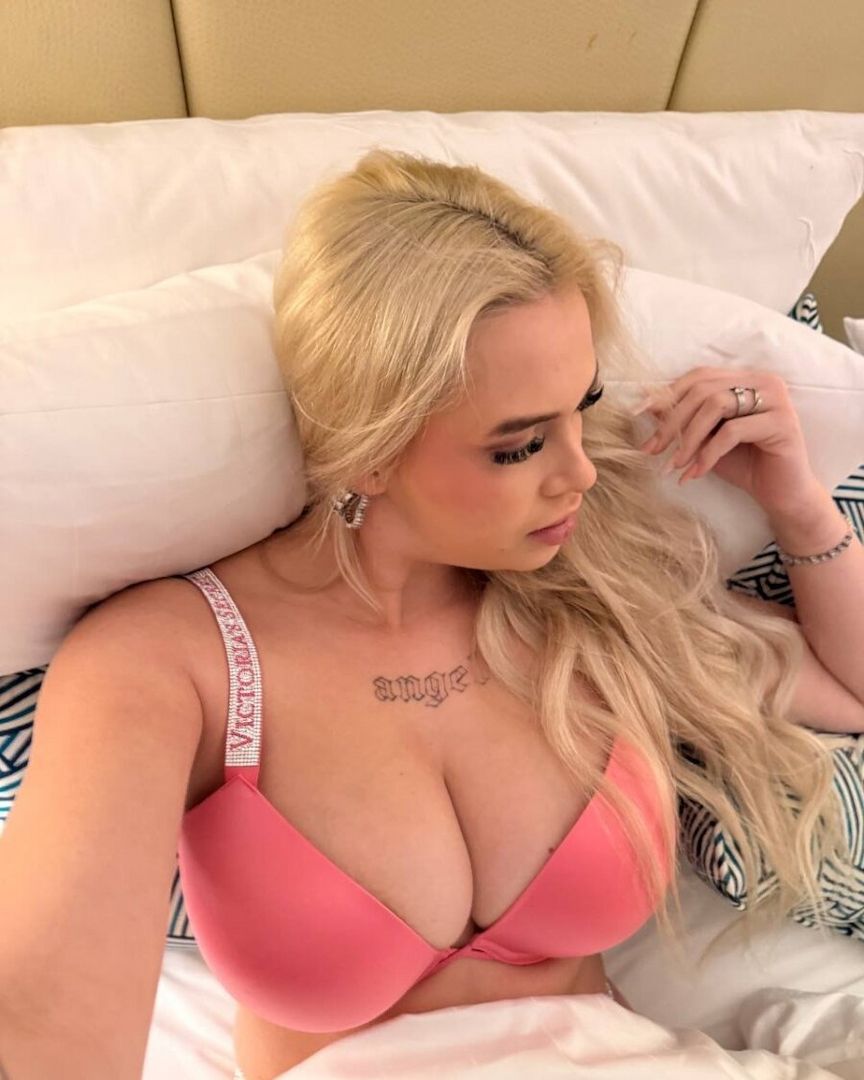Diskretes privates Sex-Treffen im Hotel