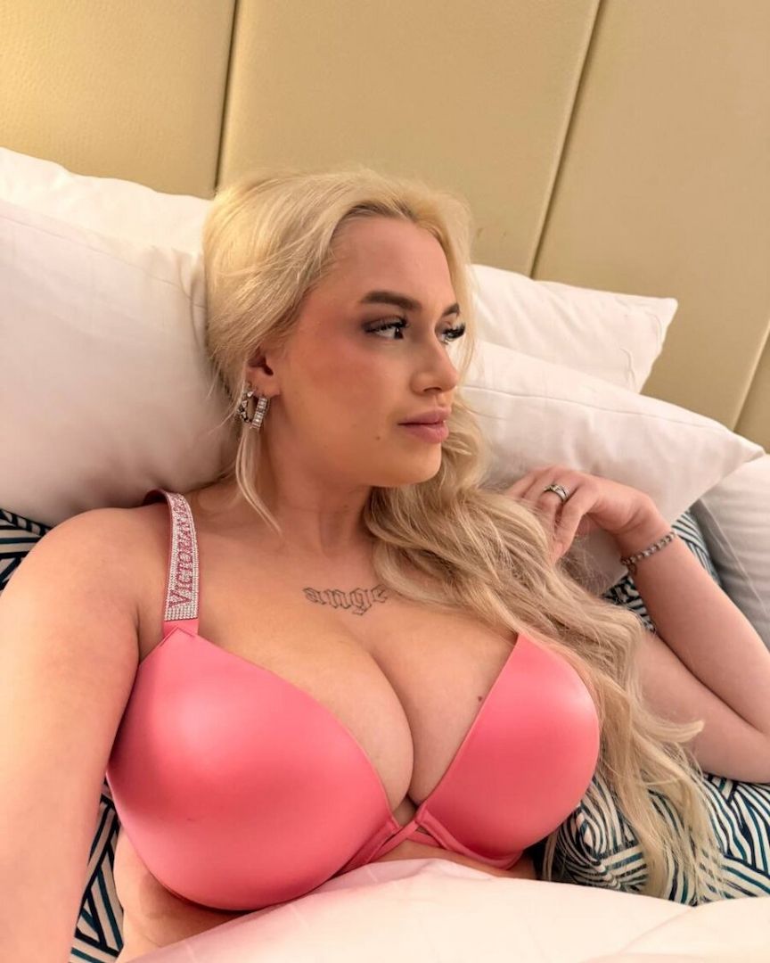 Diskretes privates Sex-Treffen im Hotel