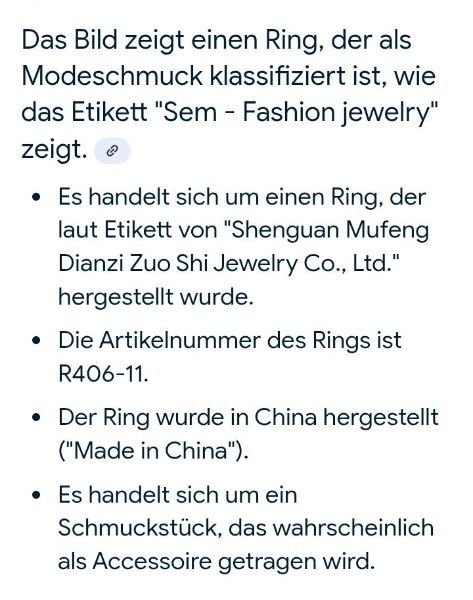 2x Ring Edelstahl Damenringe Eheringe Verlobungsringe Freundschaftsringe