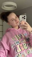 mmathilde512 Profilbild