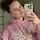mmathilde512 Profilbild