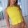 Your_Dream Profilbild