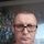 ciprianm251 Profilbild