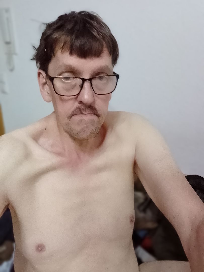 Er sucht Ihn in Leonberg