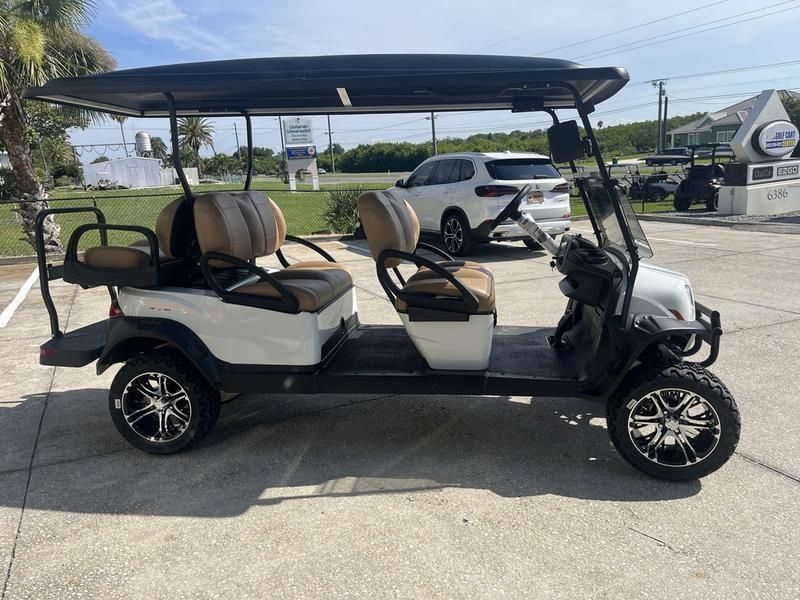 Golfcart (Modelljahr 2026) zu verkaufen – Weitere Fahrzeuge in Barton Hill, Bristol