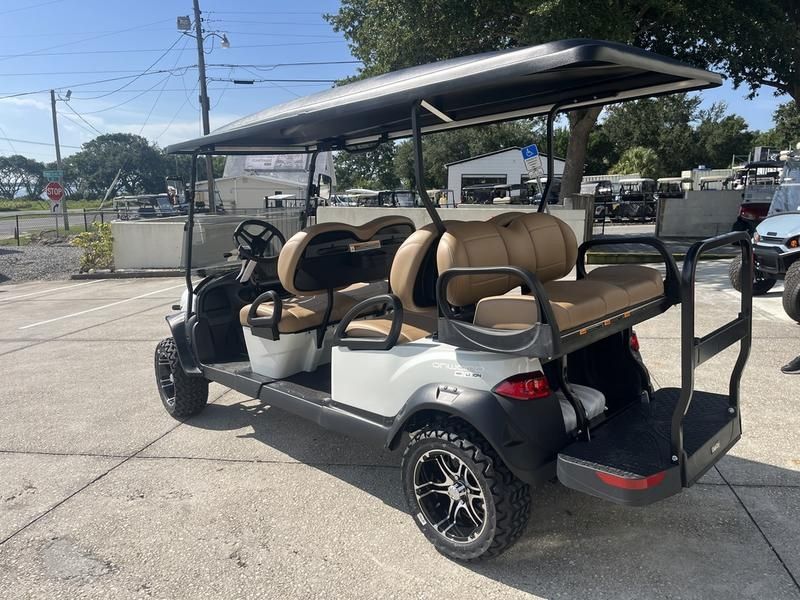 Golfcart (Modelljahr 2026) zu verkaufen – Weitere Fahrzeuge in Barton Hill, Bristol