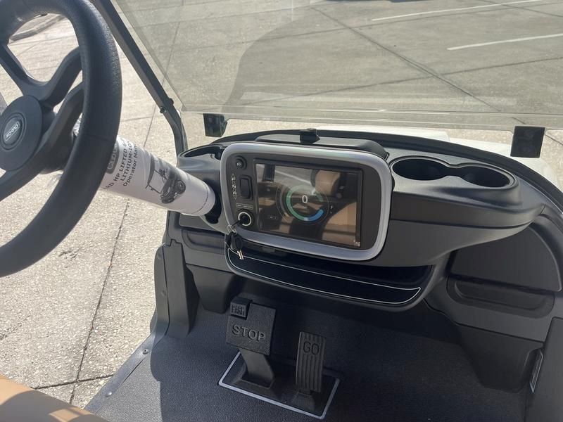Golfcart (Modelljahr 2026) zu verkaufen – Weitere Fahrzeuge in Barton Hill, Bristol