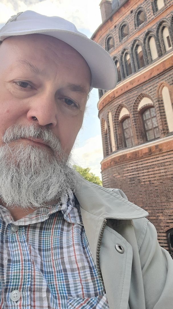 Ehemann sucht sexvernachlässigte Ehefrau Hausfrau