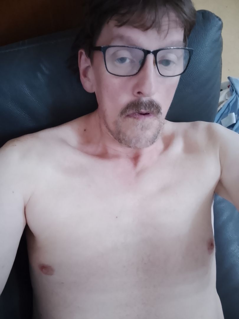 Kostenlose Massage