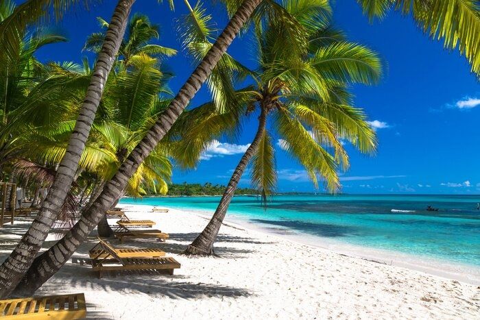 Er 64 sucht frivole Reisepartnerin