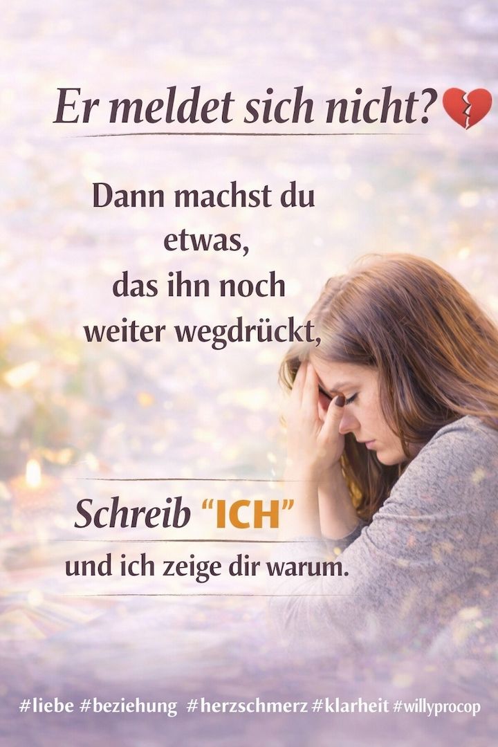 Kartenlegen Hellsehen Tarot Lenormand – Medium ohne Vorabinfo