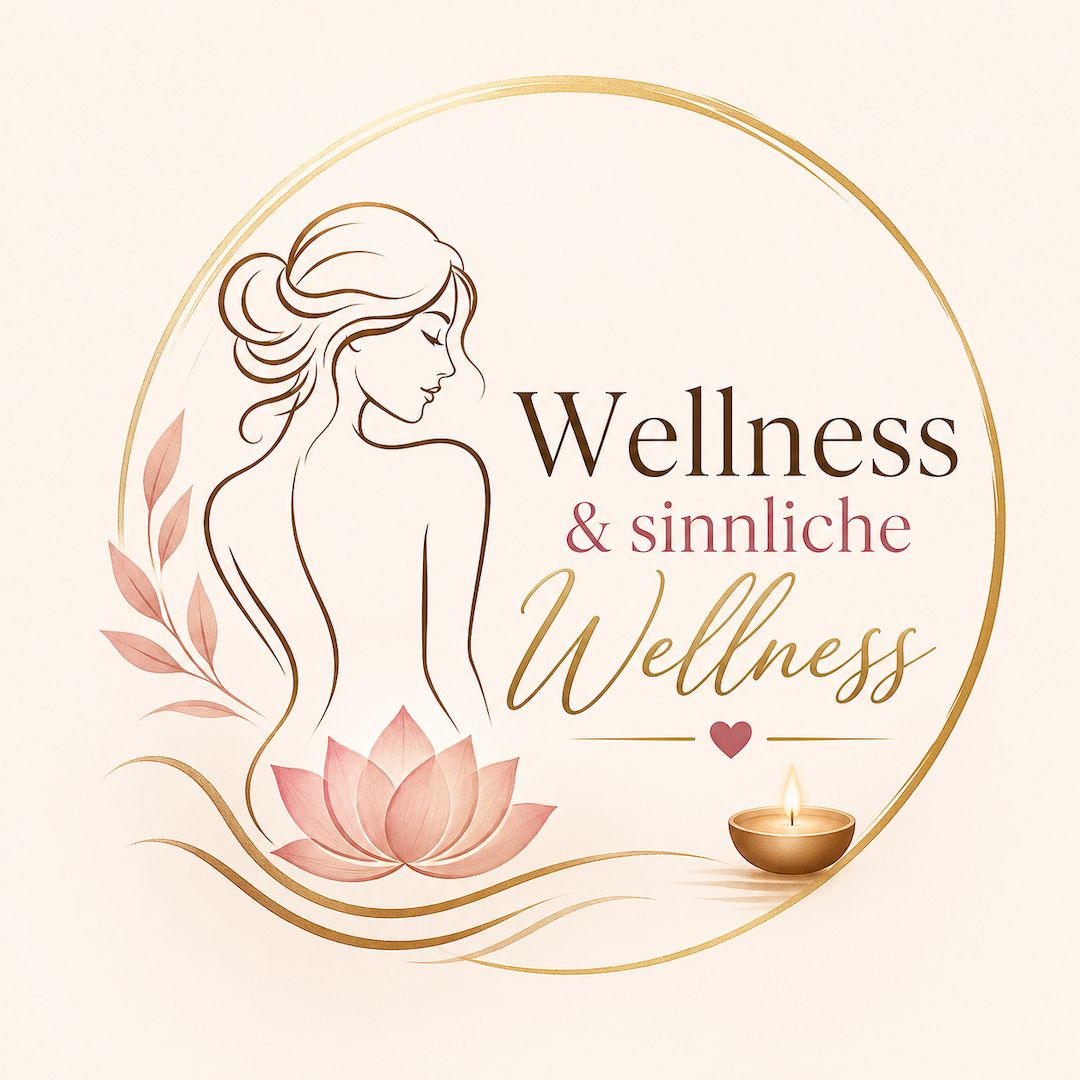 Männlicher Tantra & Wellness Masseur - für Frauen -München