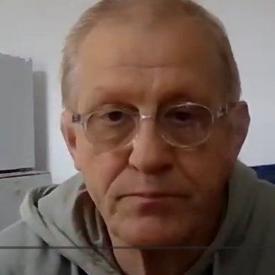 Frau aus Bulgarien oder Rumänien gesucht 