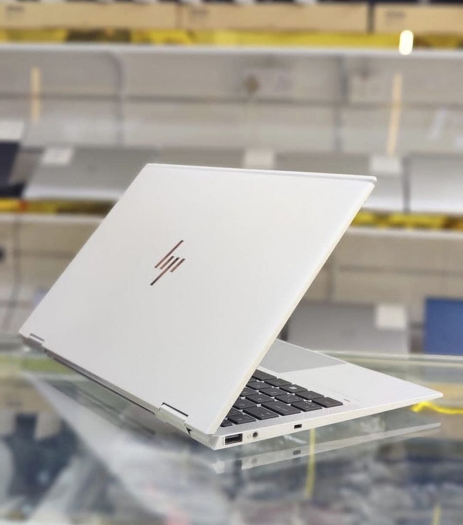 HP Elitebook x360 1040 G7 for sale!