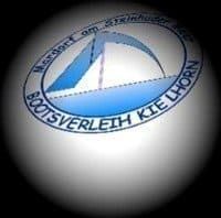 Bootsverleih Kielhorn / Steg N 21 Profilbild