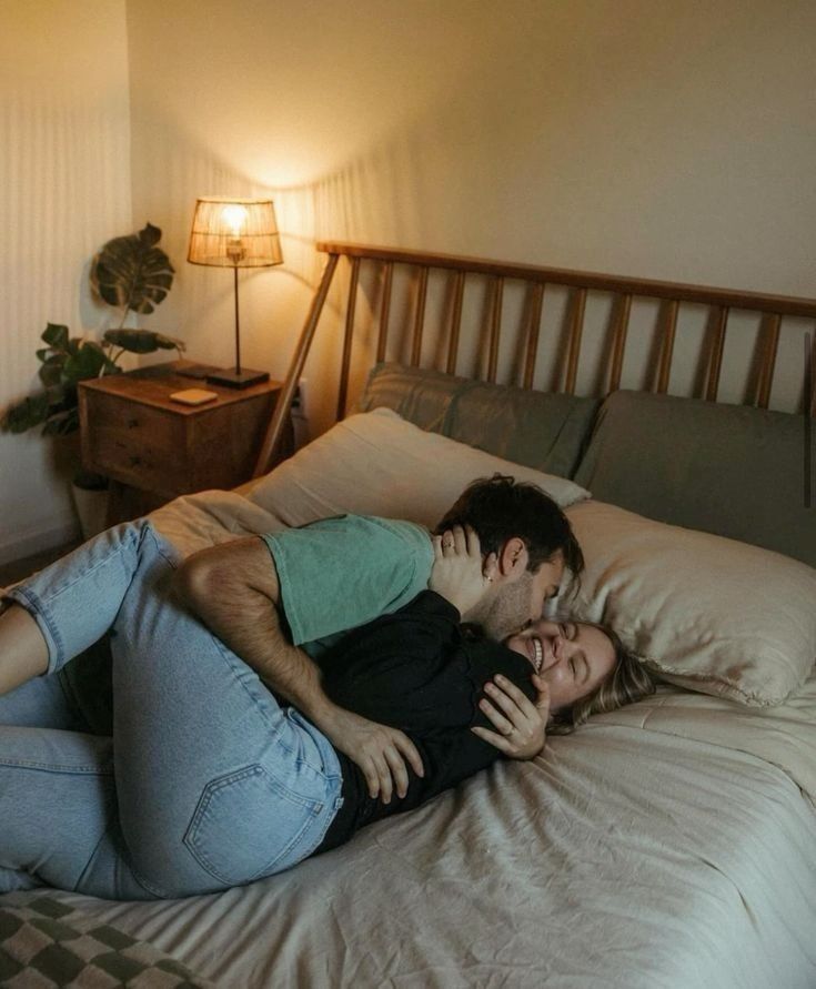 Suche eine spontane junge Frau