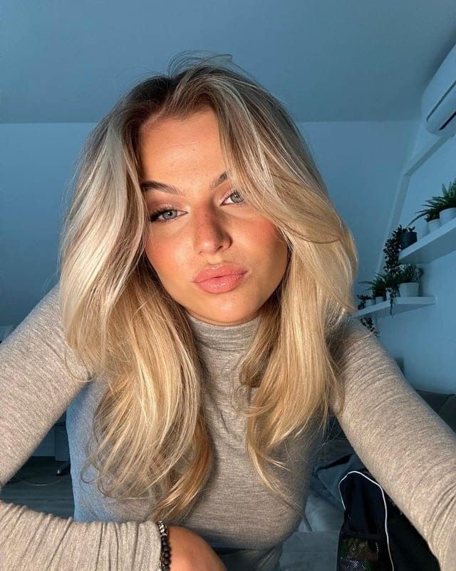 Ich suche Männer für Sex