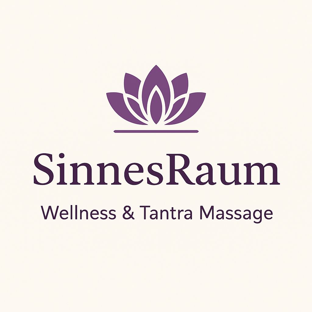 Männlicher Tantra & Wellness Masseur - für Frauen -München