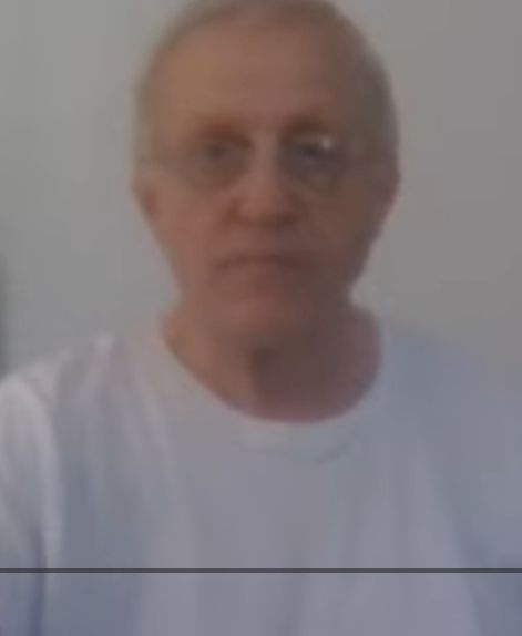 suche jüngere Frau für Unterstützung